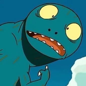 忠义迪迦奥特曼