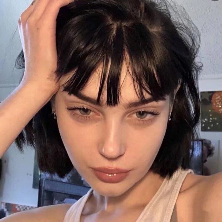 𝙭𝙠𝙪1𝙝𝙝