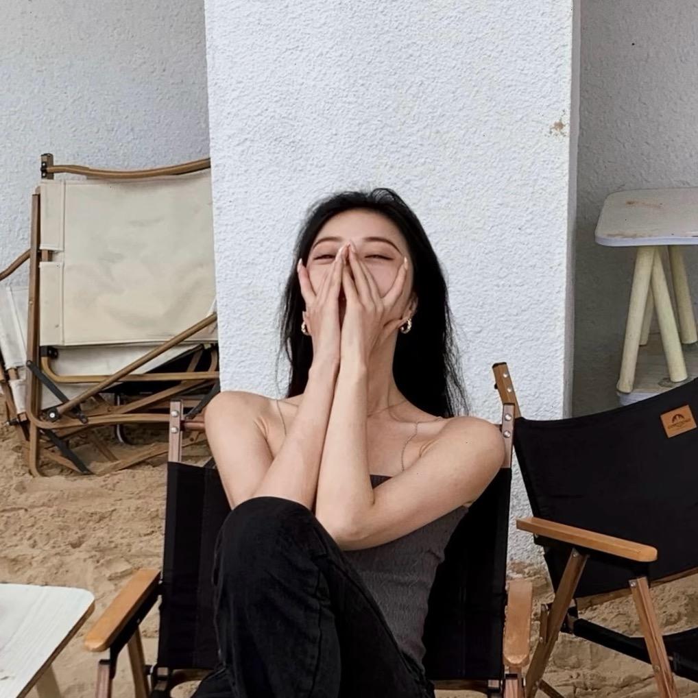 小小美羊羊