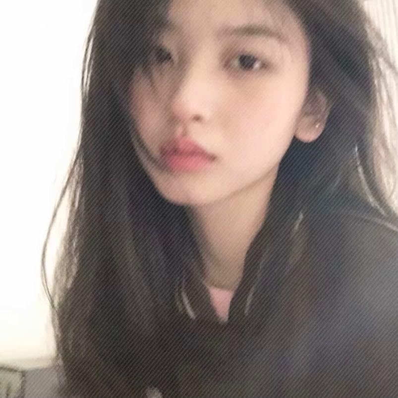 张富贵