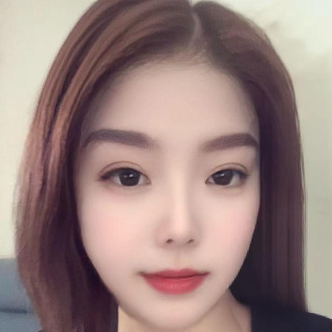 大脚板嘟嘟姐