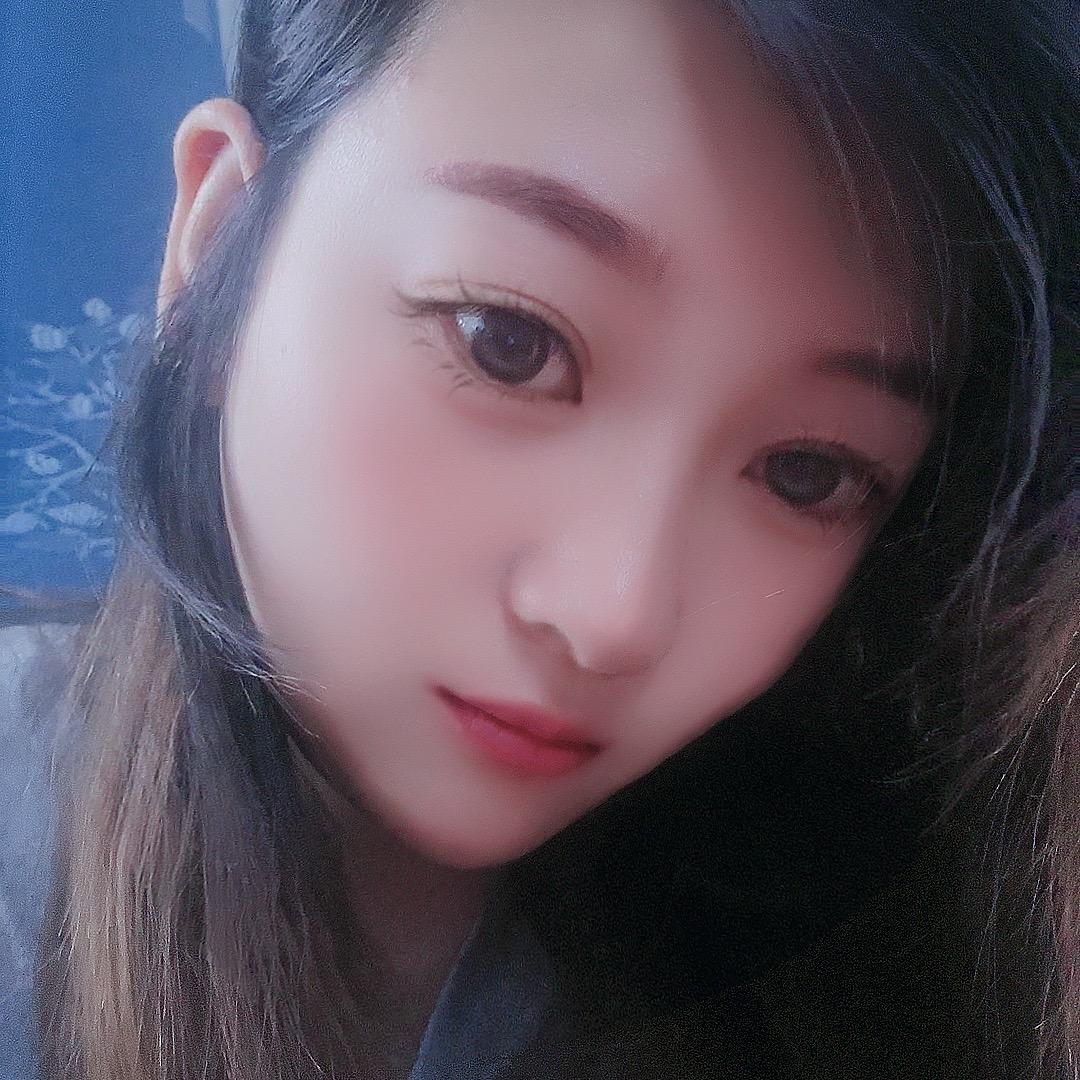 浅夏微凉