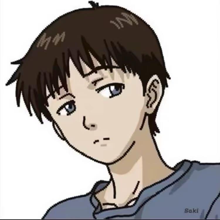 王顺
