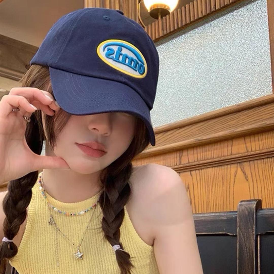 Ss
