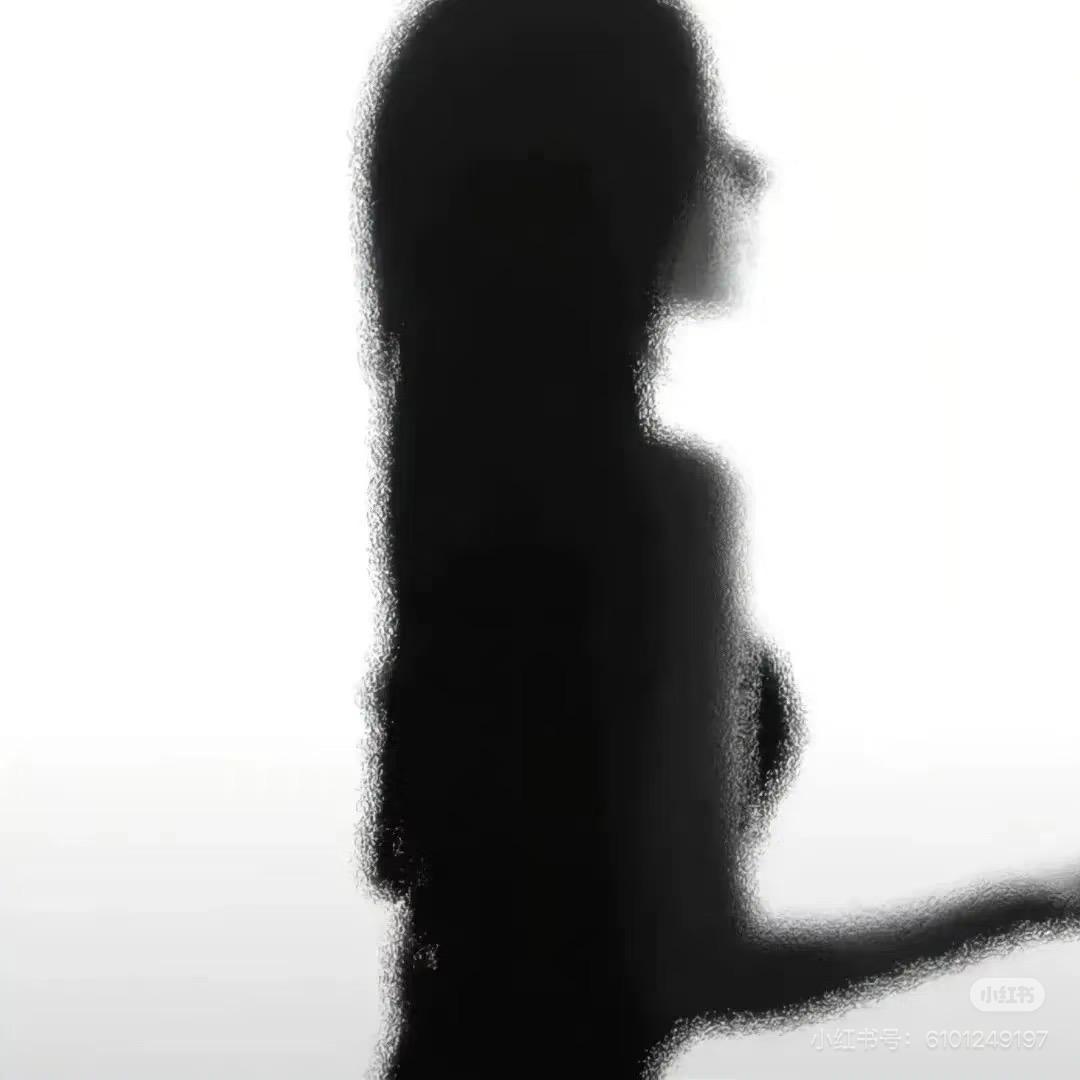 Eiei