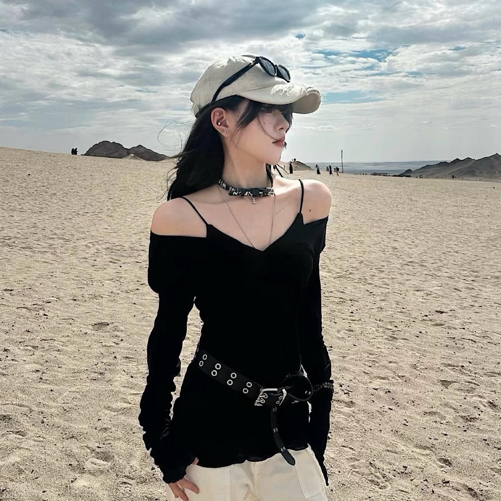 莎莎