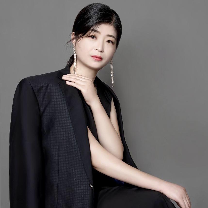 农村业务员