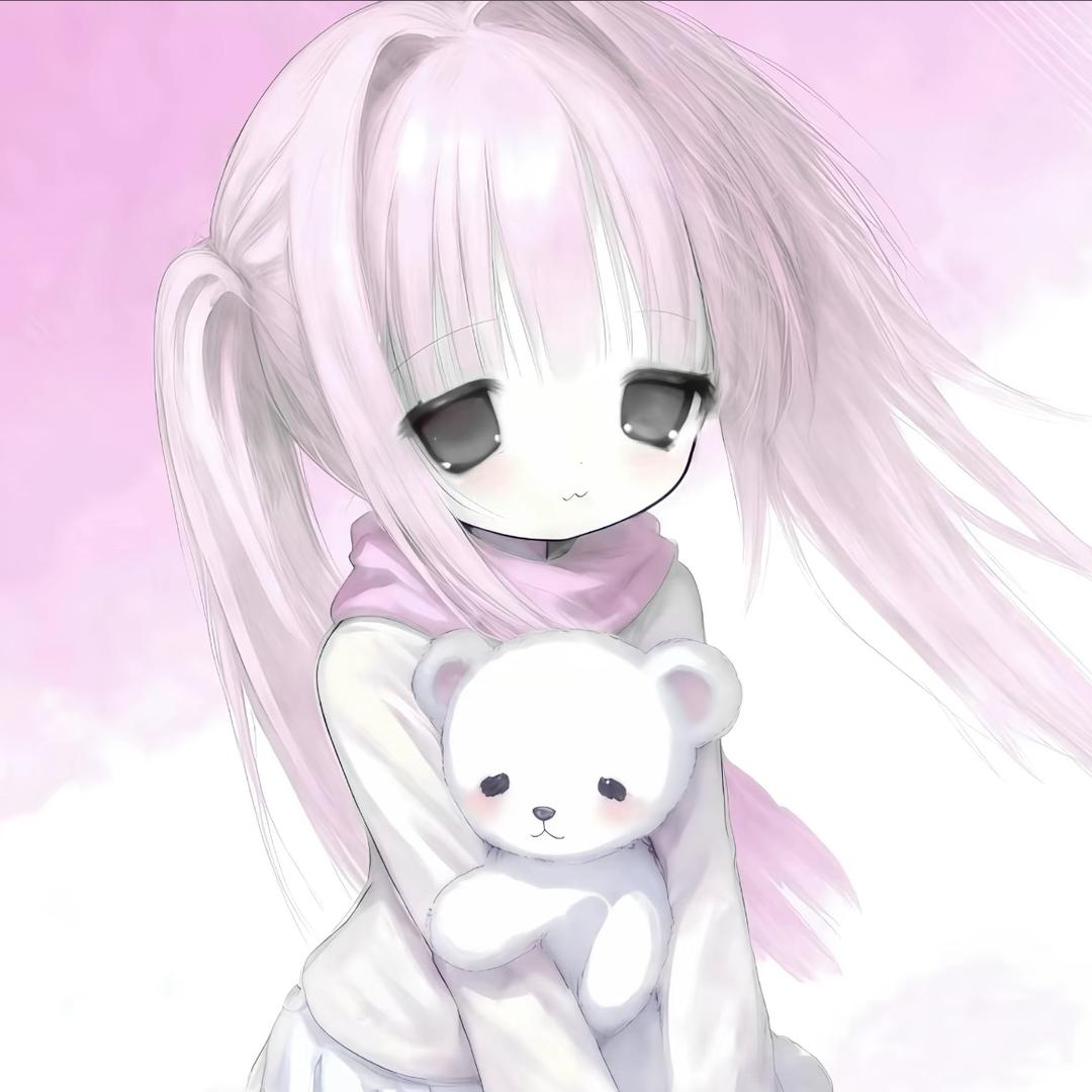 坏情绪