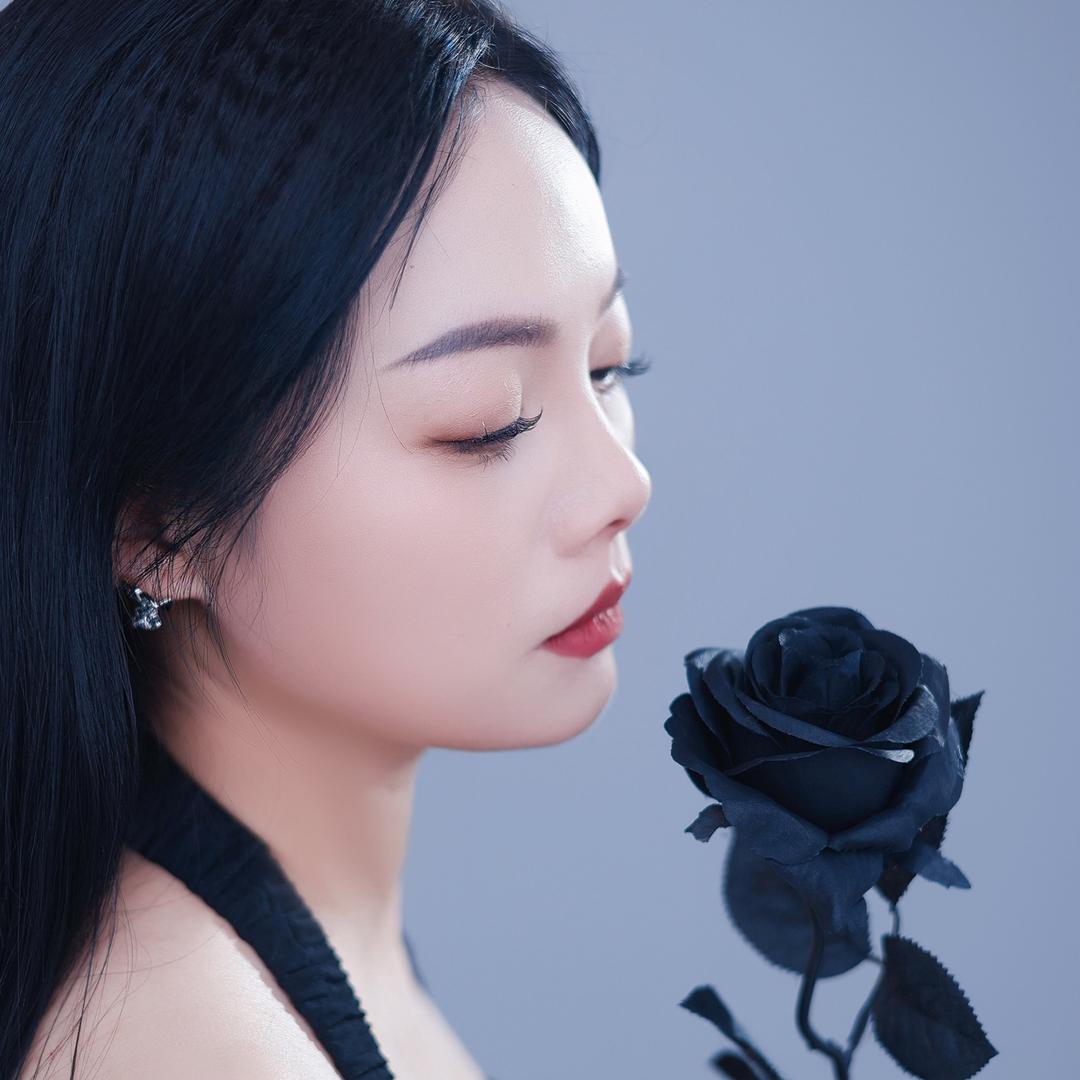 杨杨🍇🍇