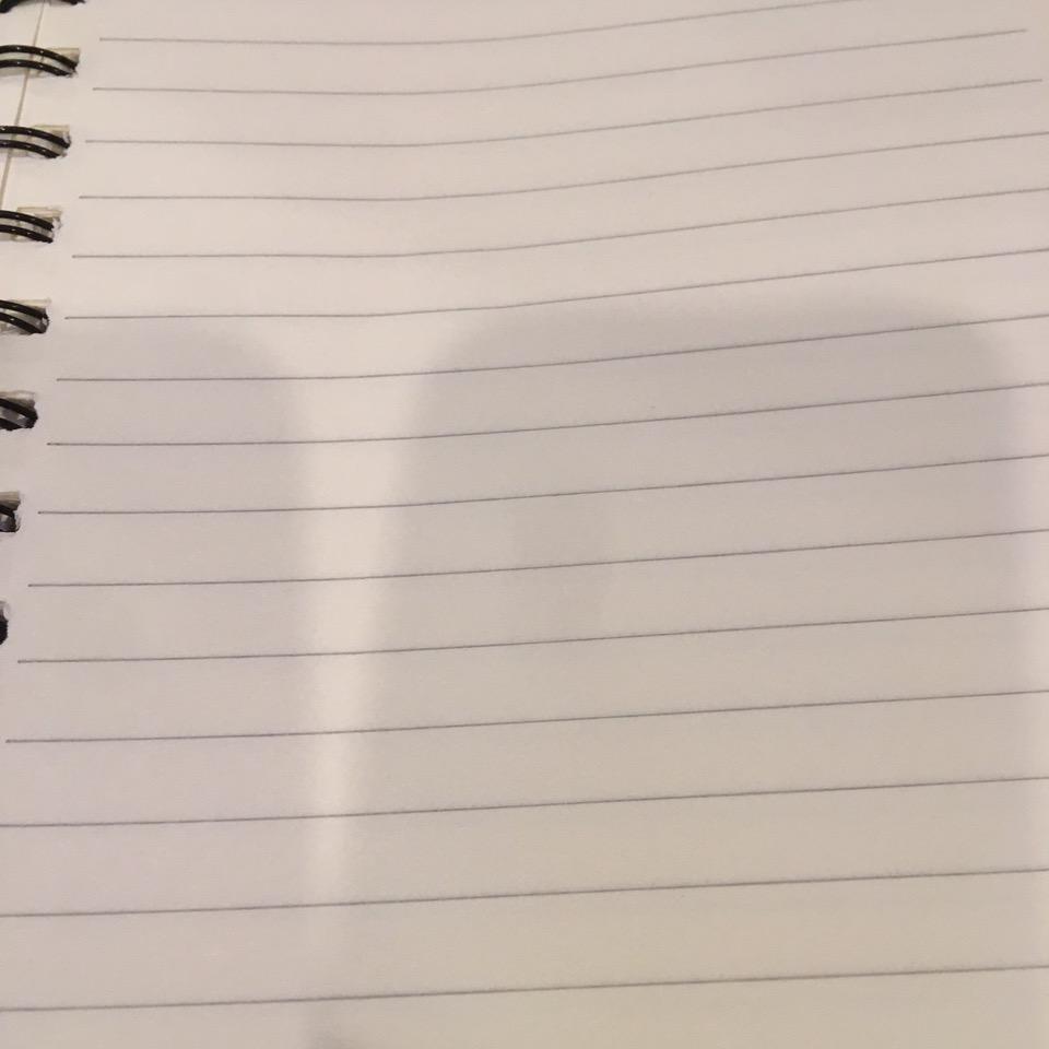 蝶轩足浴