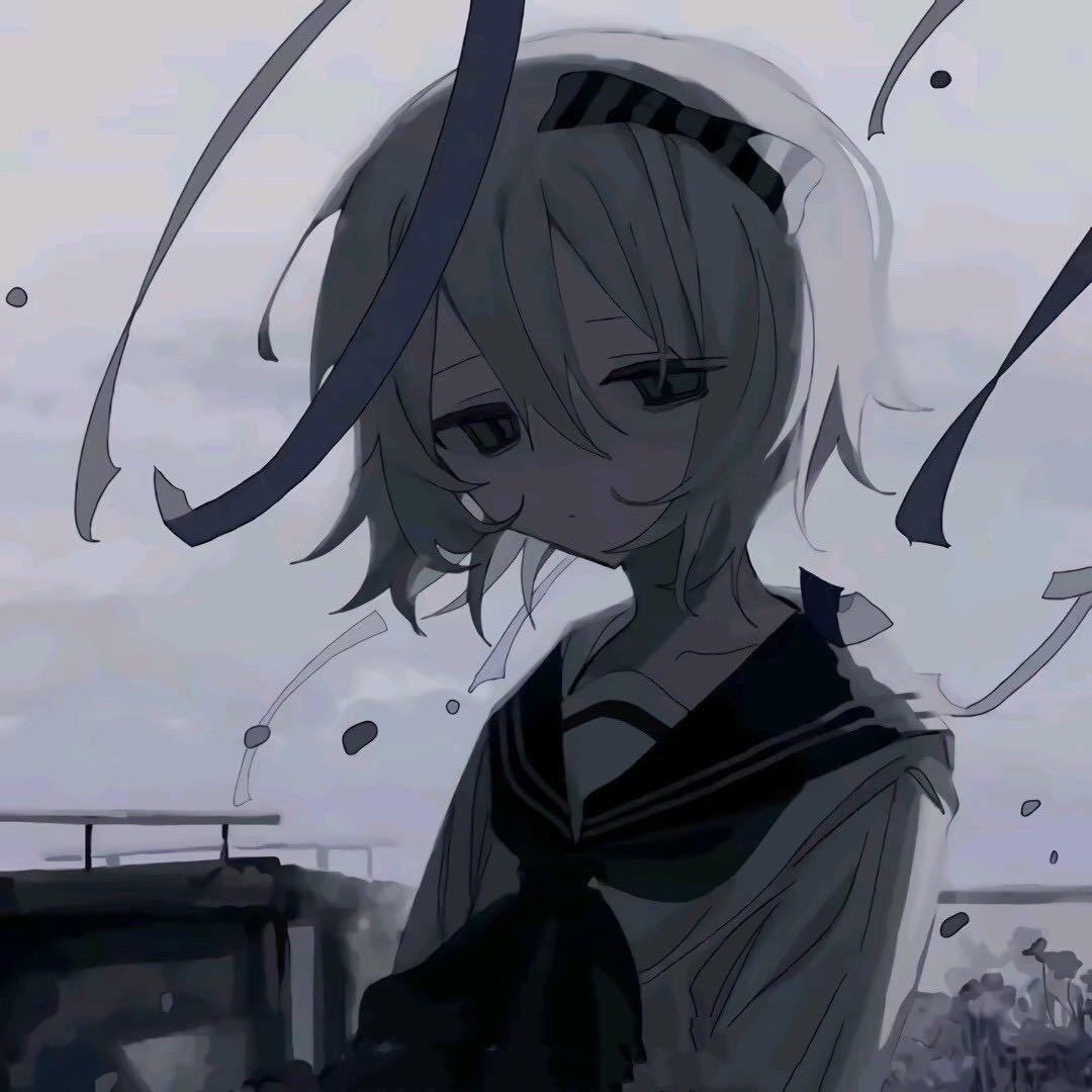 籴籴