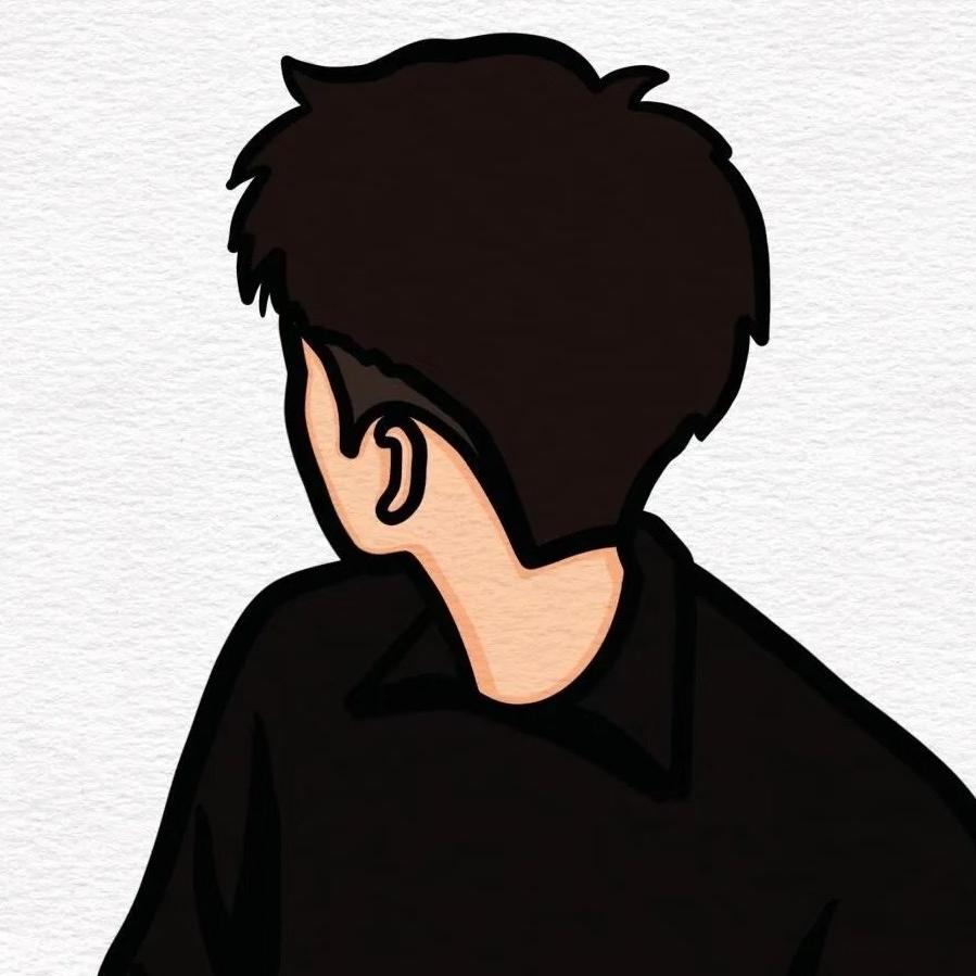 上海新能源二手车批发