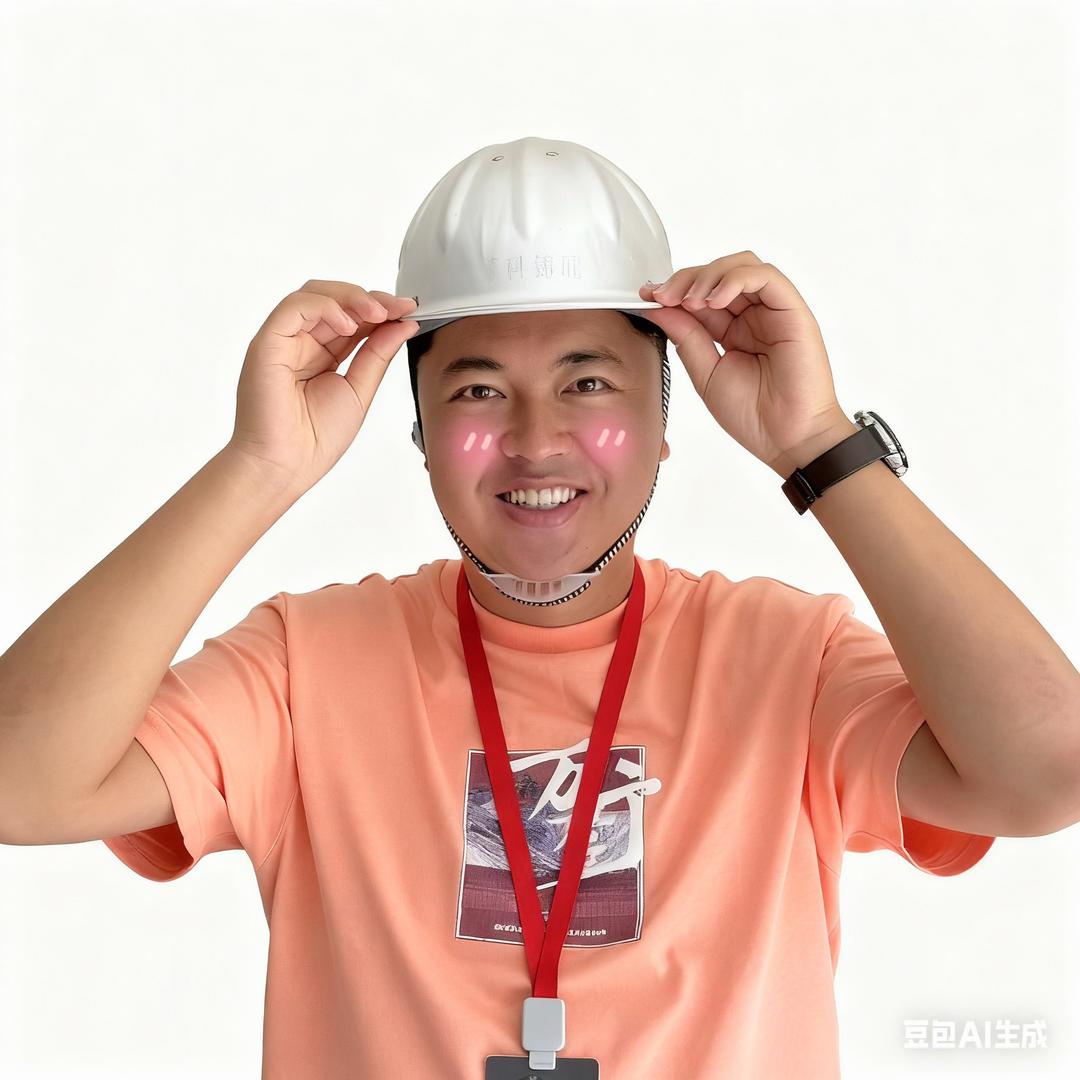 银川万科杨佰东