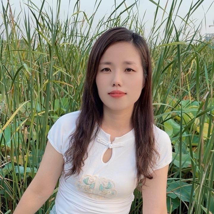 多米
