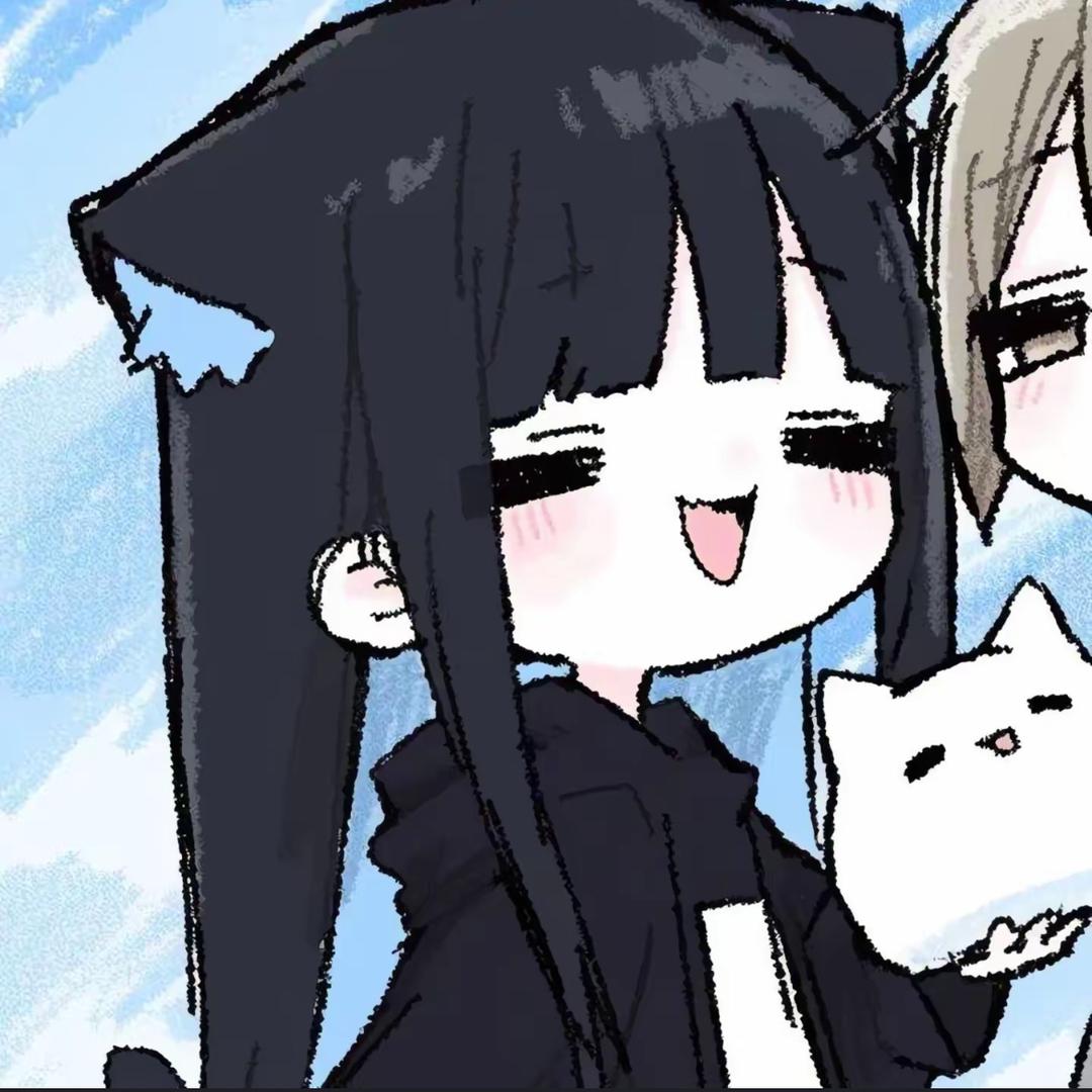 小稚