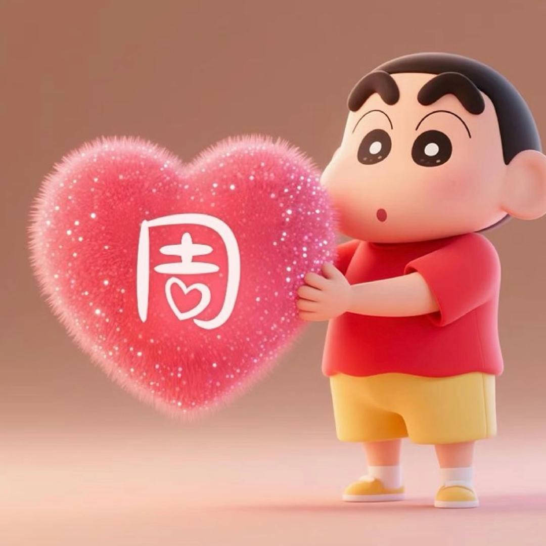 ⚡️梵雅⚡️