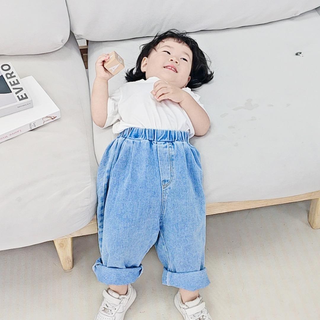 Evelyn的小月亮🌙