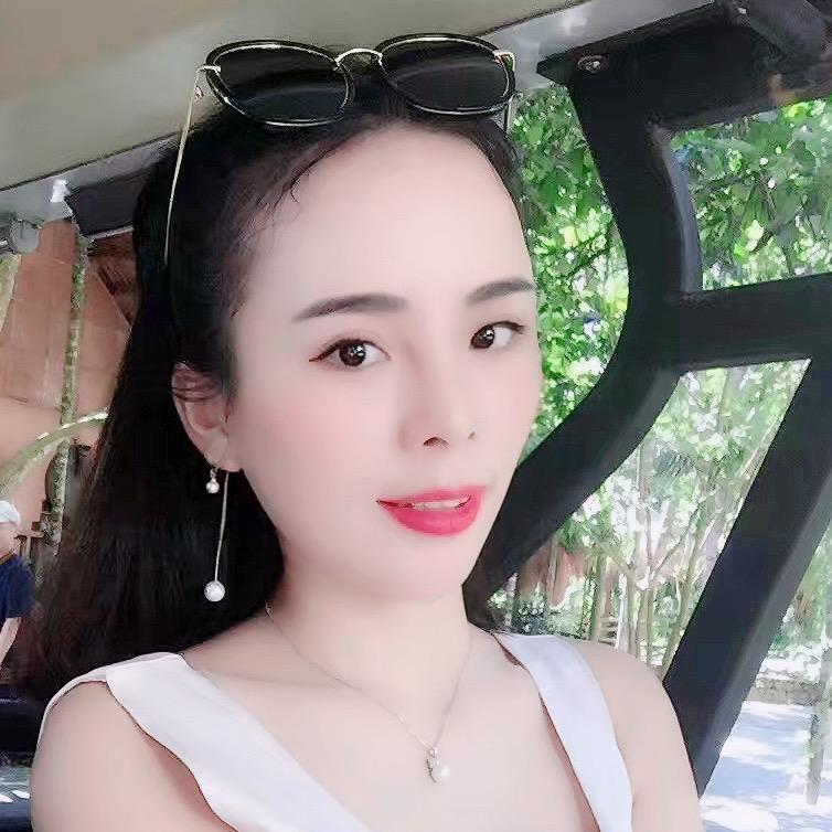 秀秀梦姑女装