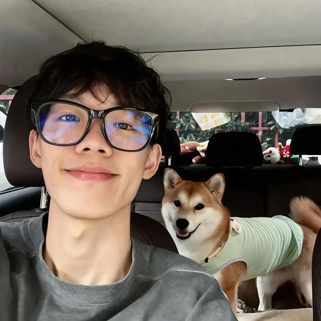 suhun