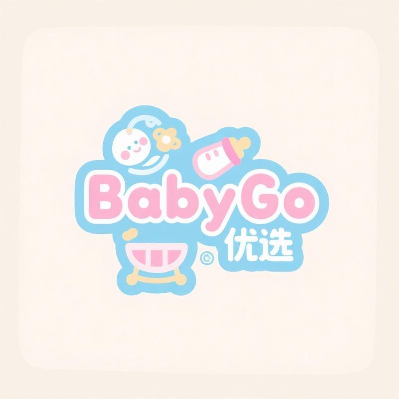 BabyGo优选