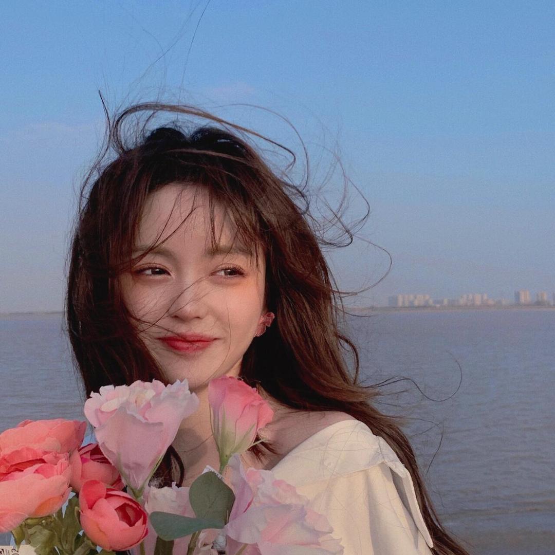 财财🧡