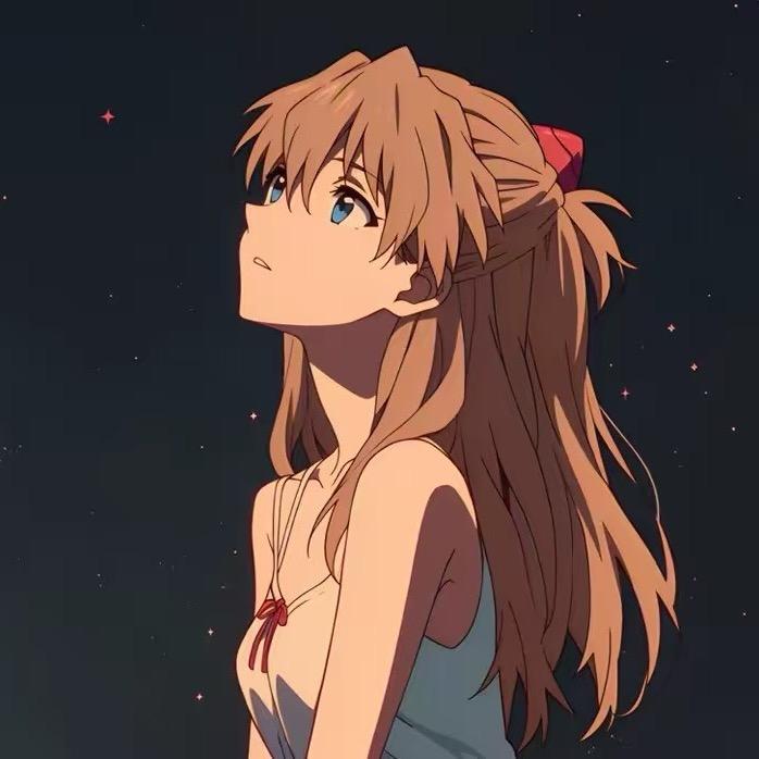 早