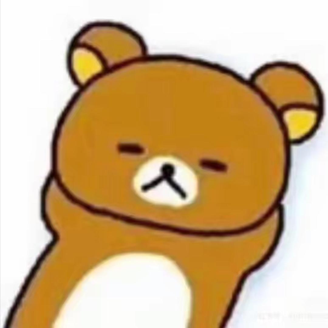 厌小只