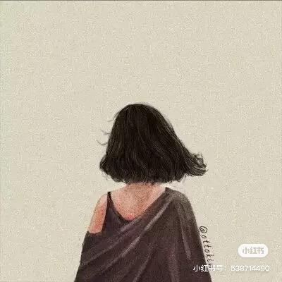 不二龟宠