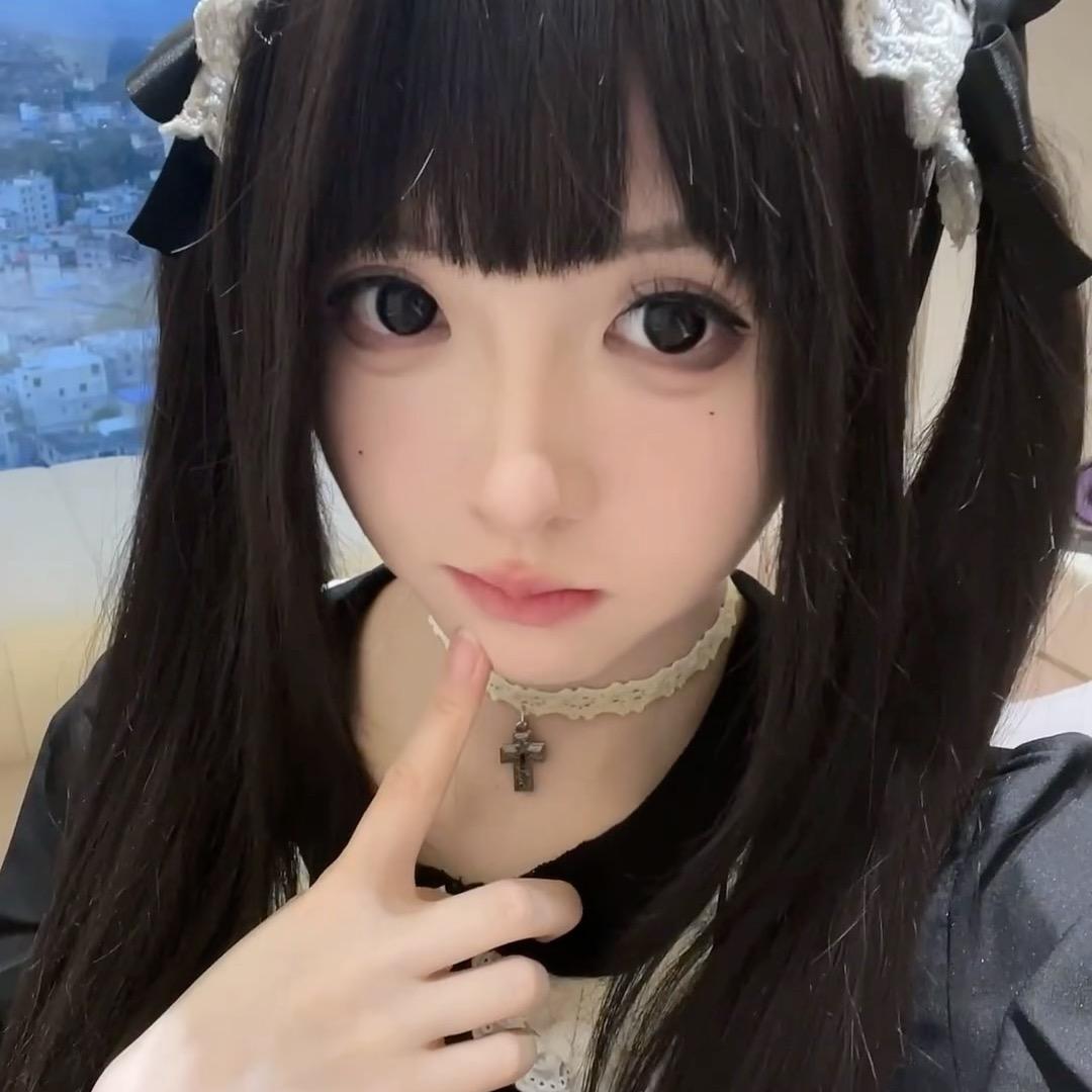 小雪糕🍦