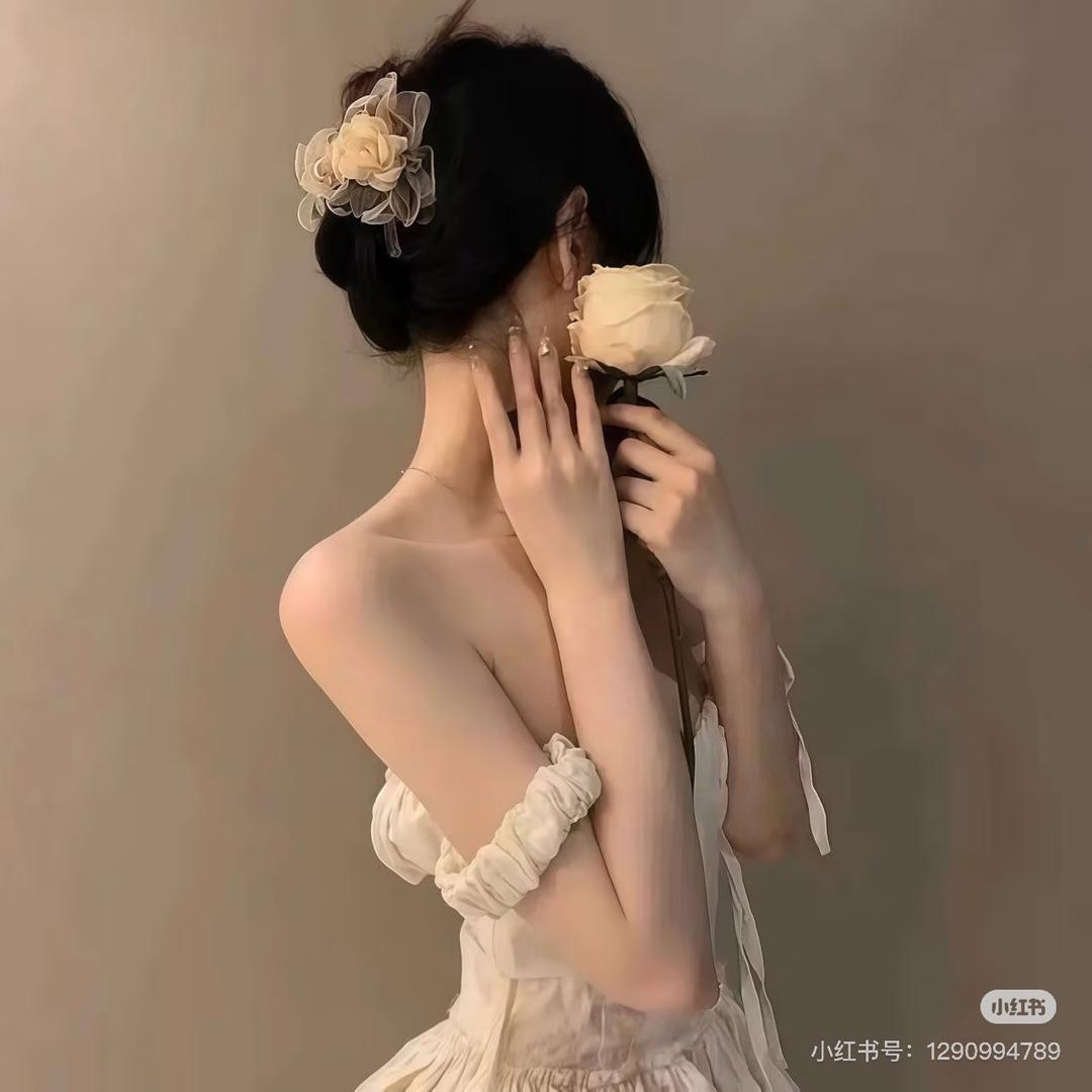 爱生活的妙妙吖