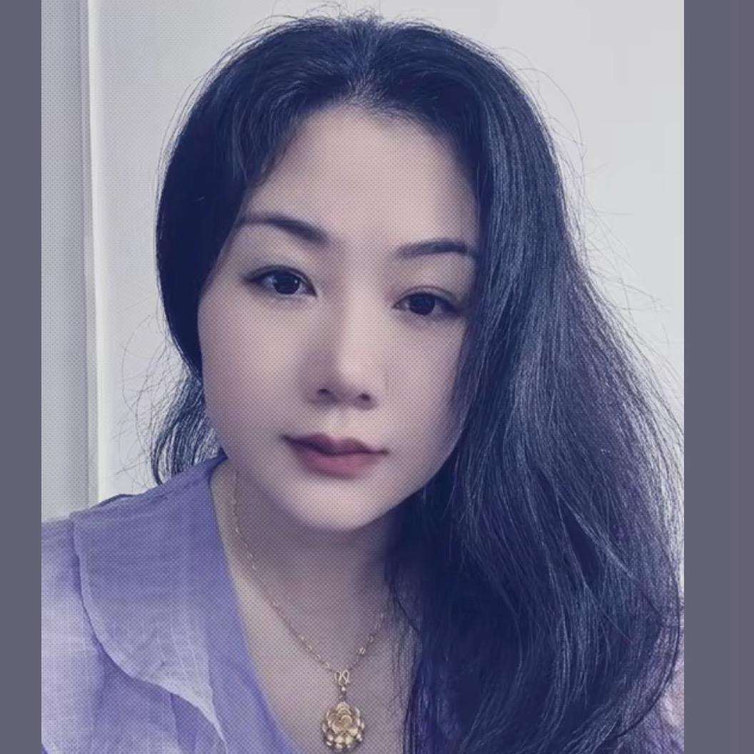 🌸桃之夭夭🌸