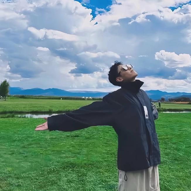 听党话跟党走🇨🇳