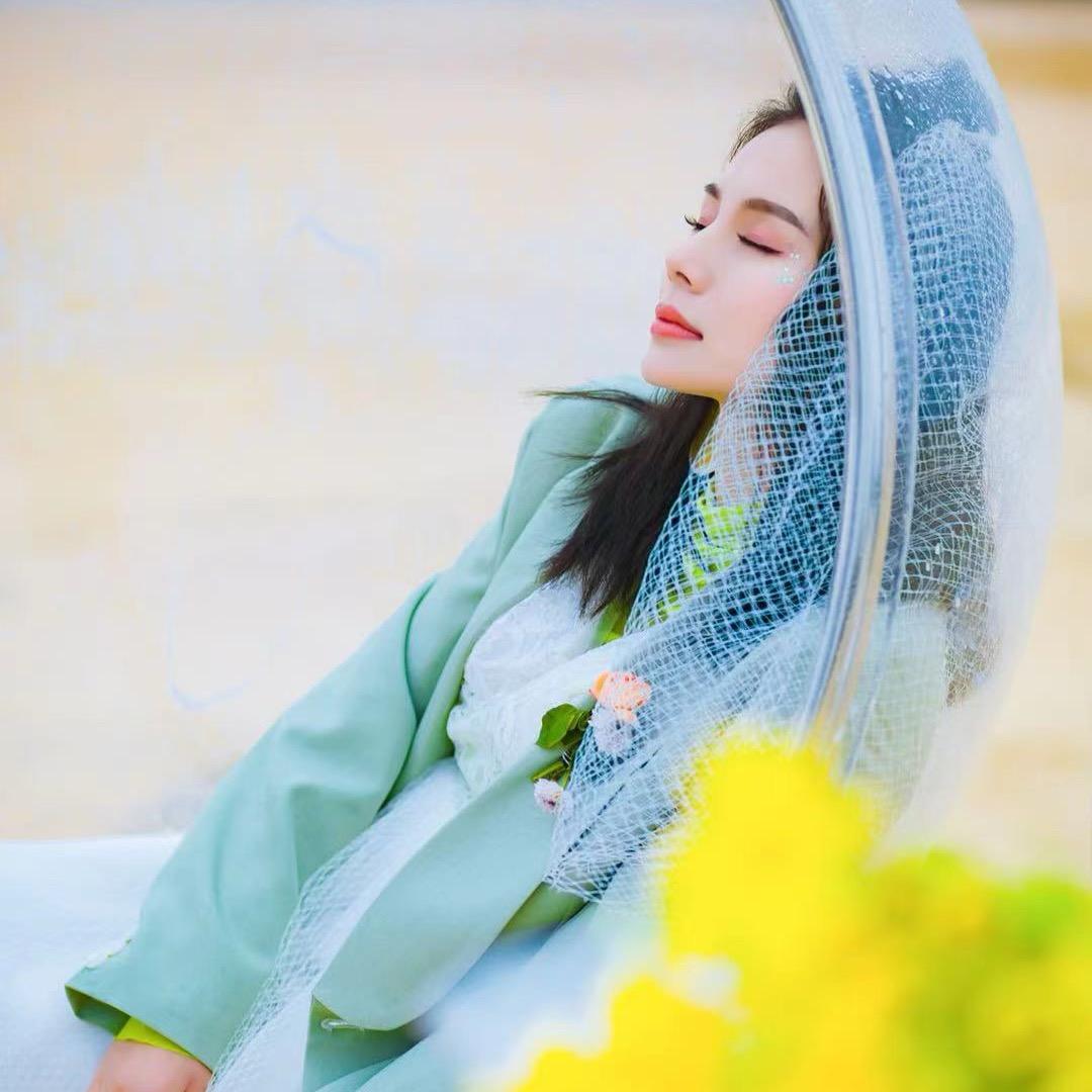 新新妈咪