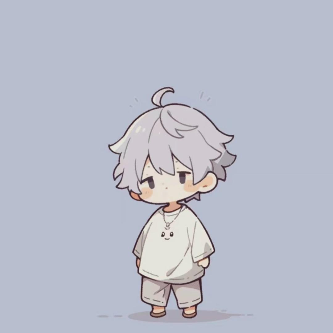 法修散打