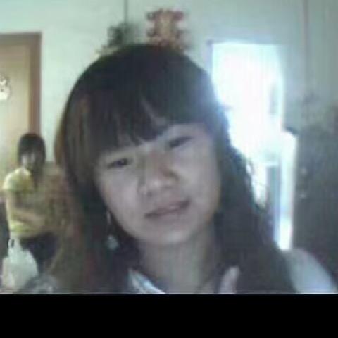 河南小妹