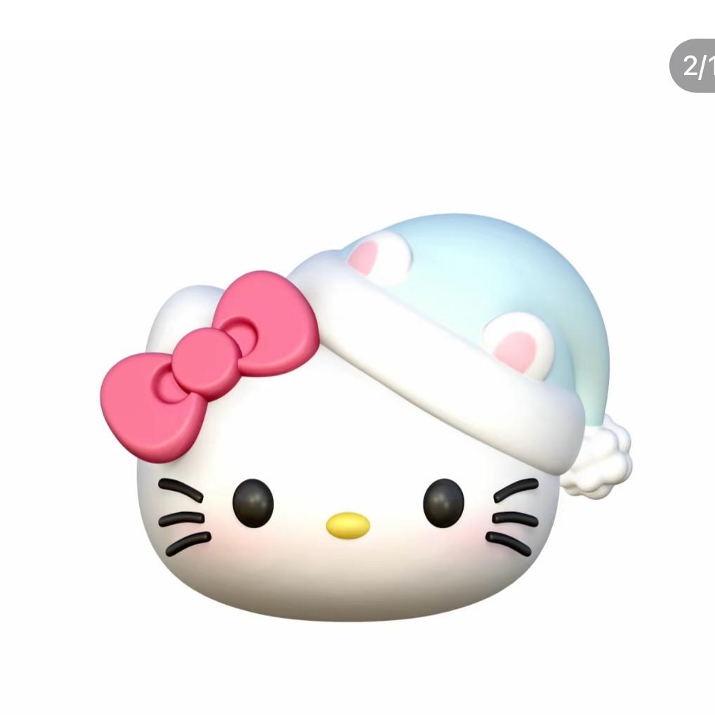 睡的香