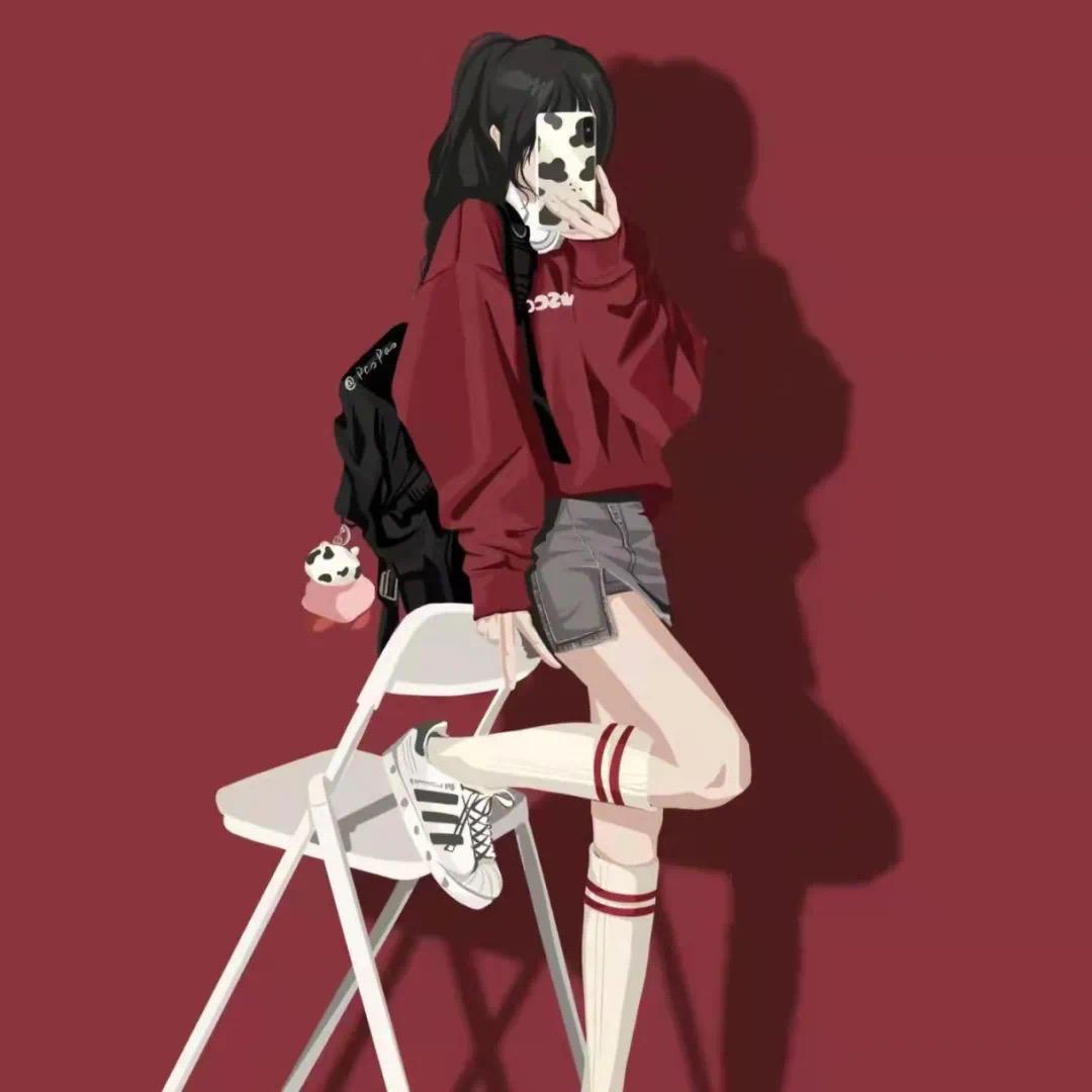 柒柒77