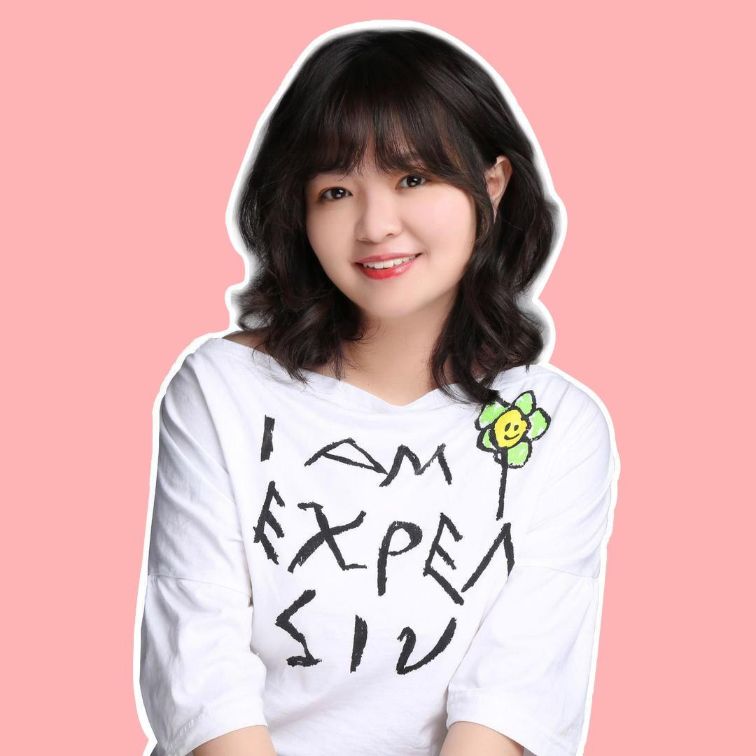 秋圆圆带你吃成都@抖音