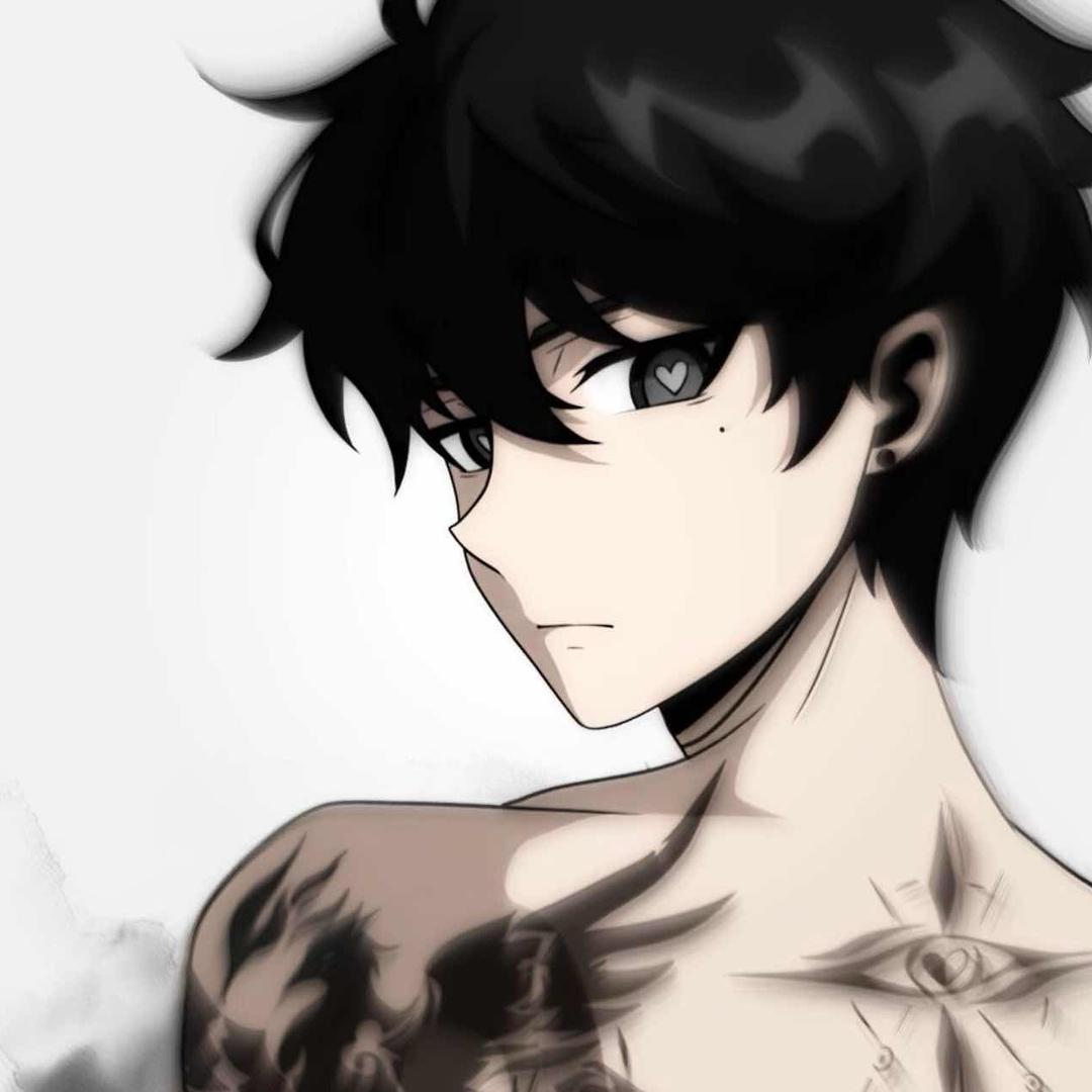 Chen‘