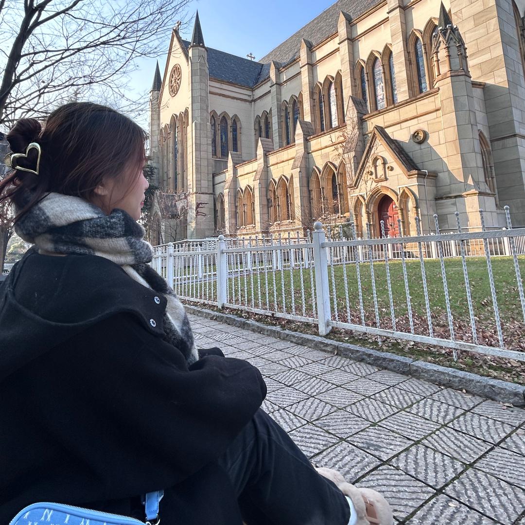 丞C美式少冰不加糖