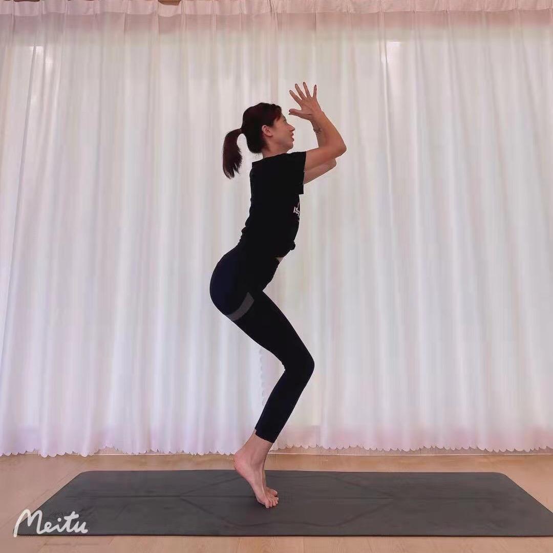 济南遥墙航空货运服务中心