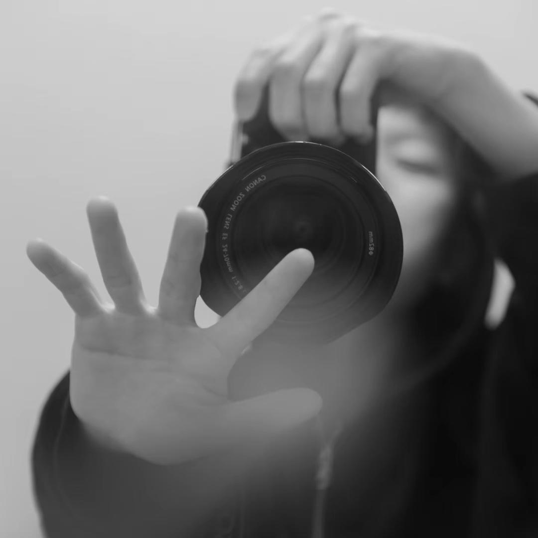 张_扬