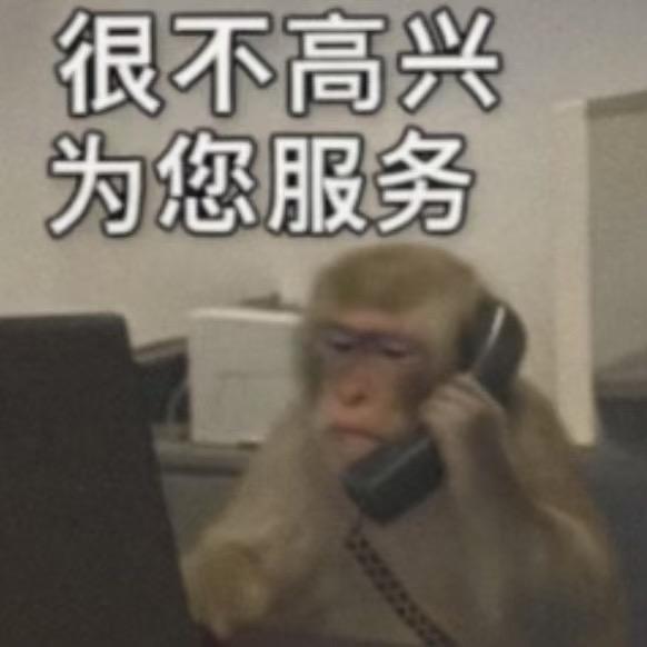 榴莲包子