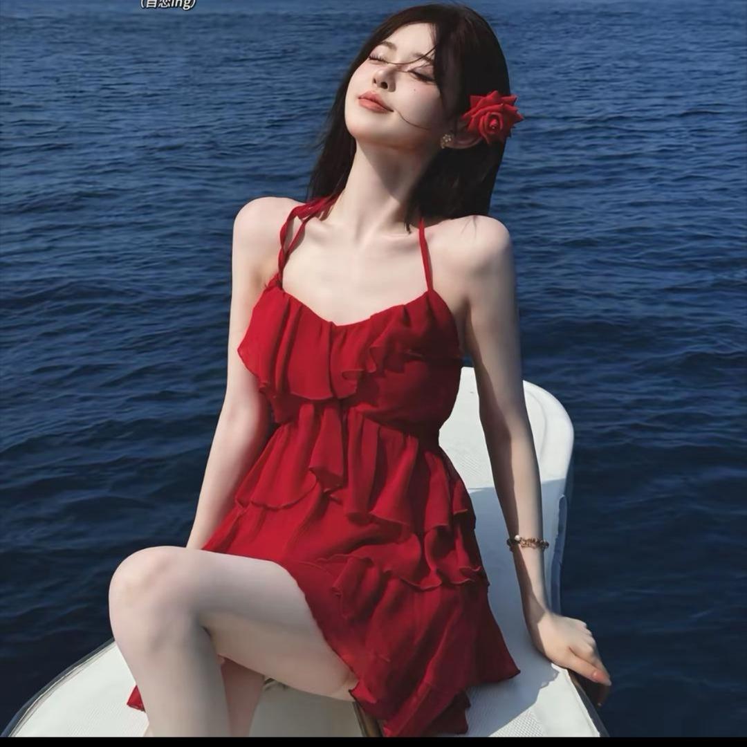 浩哥女装(爆款服饰)