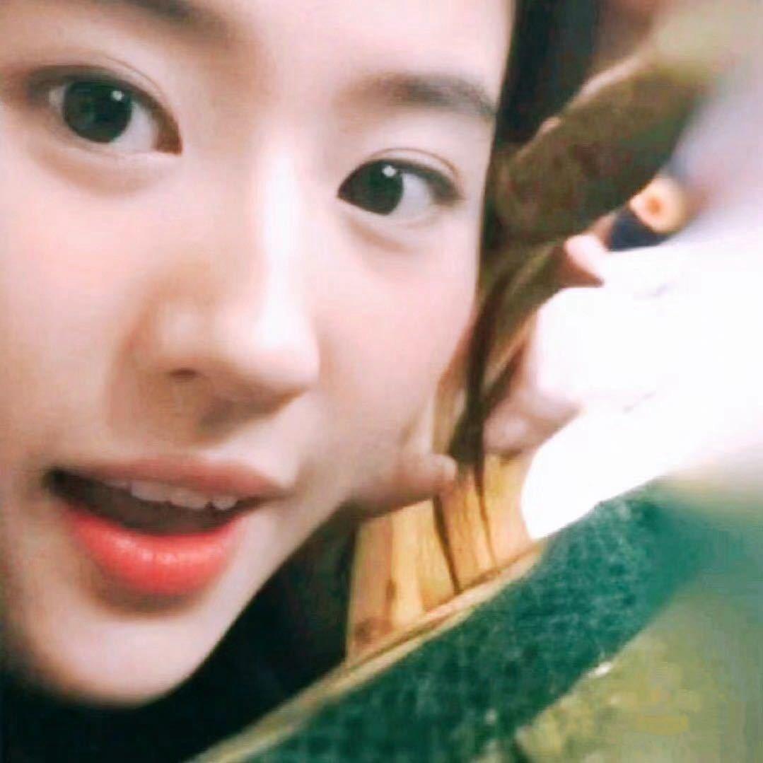 用点心吧