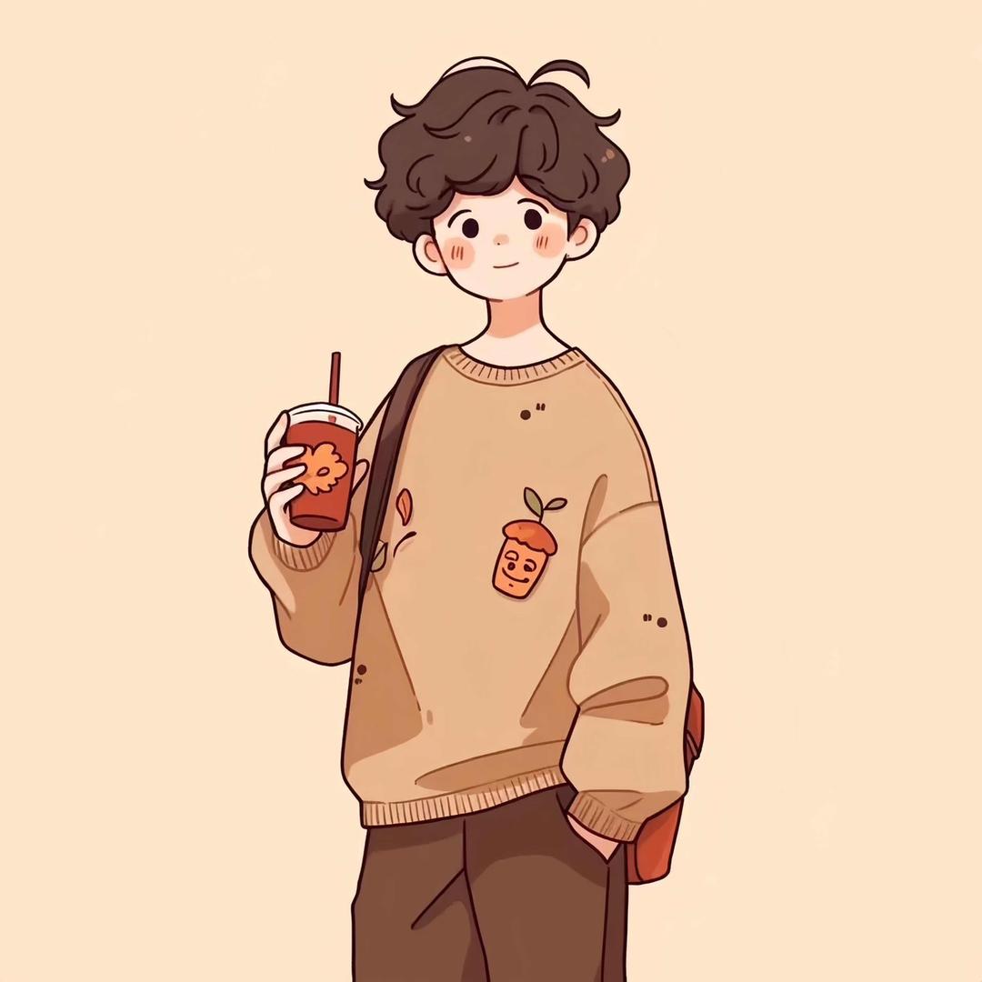 ࿓ ✨夜•巴黎𝓛 𝓨 ♉️