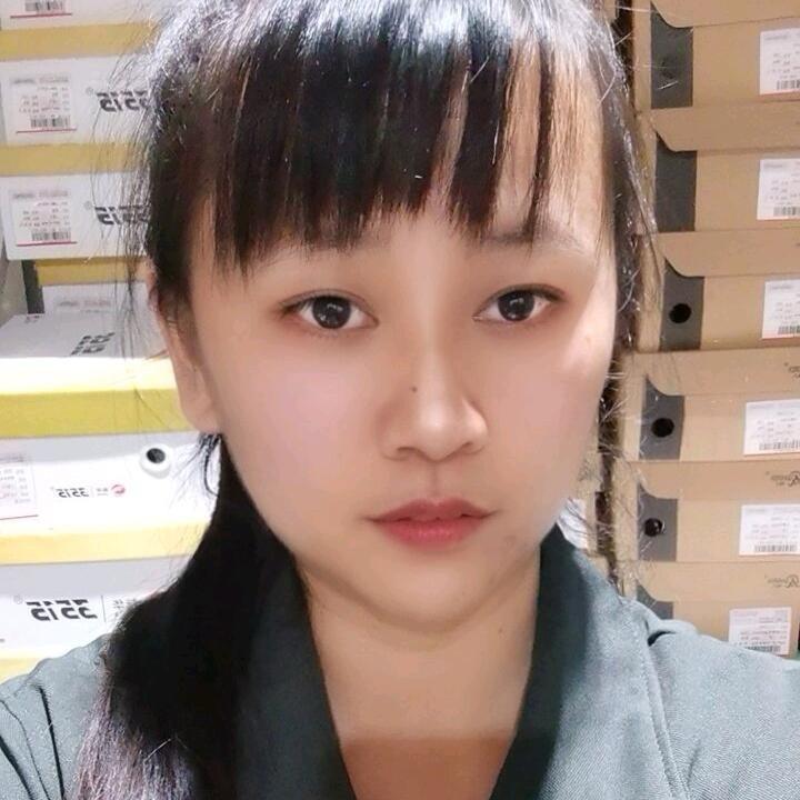 吴歌户外靴