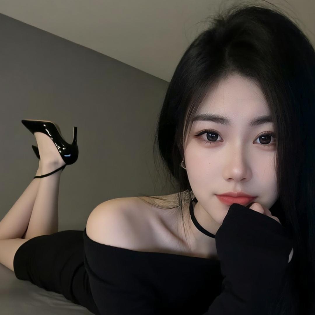 依旧那个陈丽丽👈🏻