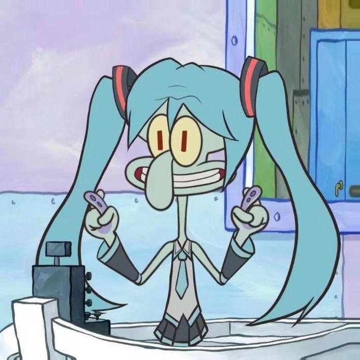 小明同学• ·̫ •