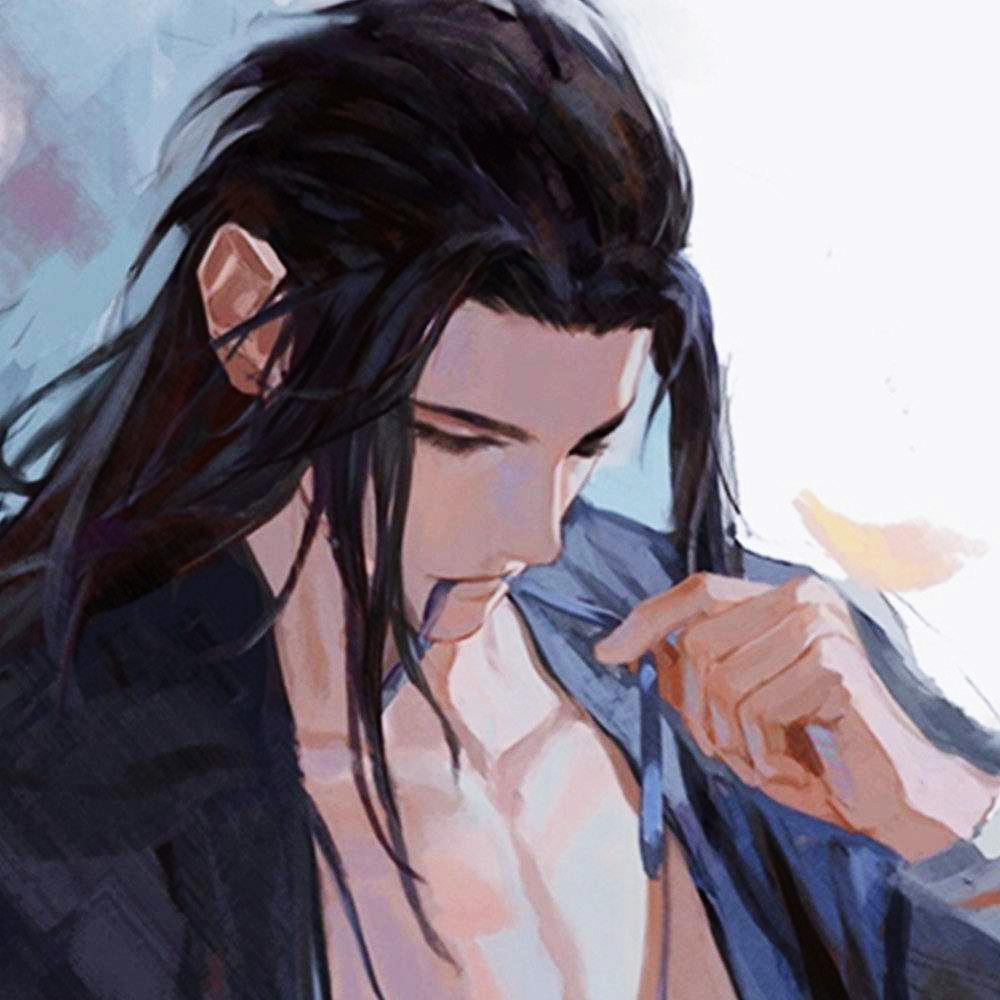 沈焉识
